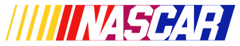 nascar banner