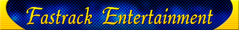 fastrackentertainment banner